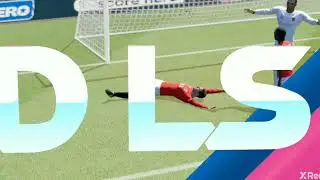Dls 2020 gameplay on Android offline obb+data