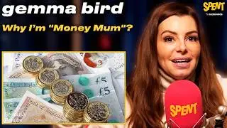 Money Mum has never wasted money on ANYTHING | Spent with Matt Edmondson