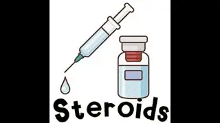 Steroids in ICU ~ Rationale_Dr Pradeep Rangappa