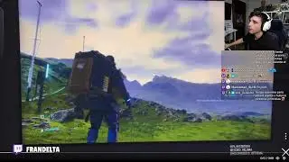 🔴 DIRECTO - NOTICIAS SOBRE KOJIMA Y SU NUEVO 