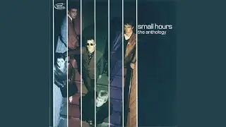 Midnight to Six