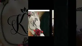 K name love status WhatsApp Dp #short video