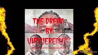 Destinies Moment ft..J-$traw!  #realityrap #stayfocused #dedicated #thedream