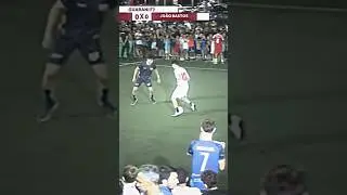 QUEM EU DEVO ENFRENTAR NO MEU PR&Oacute;XIMO X1 DE FUTEBOL? #x1