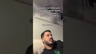 #shortvideo #memes #viralvideo #humor #brasilmemes #comedy #brasil #comedia #funny #fyy