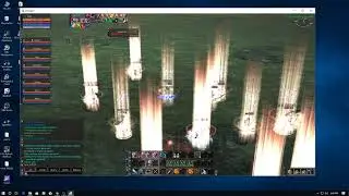 L2-G-Hybrid  AQ PVP