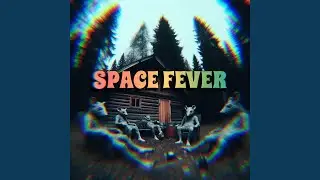 Space Bitch
