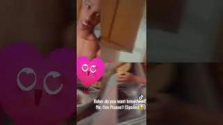 🩷🫶🏽COUPLE COOKING!!!#foryou #viral #couple #coupleshorts #blacklove #fyfyi シ゚viral #fyp