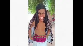 TENTE NÃO RIR/COMPILADO DE 20 MINUTOS DO @pedrinn_t