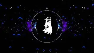 Levi Batkin - Peace Of Mind