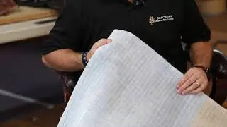 Specialty Oriental Rugs 2021- How to Identify Specialty Rugs.