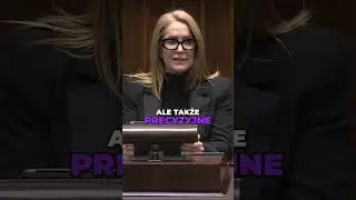 Walka z Alkoholizmem: Kompleksowe Zmiany Prawa w Polsce | Iwona Krawczyk #shorts