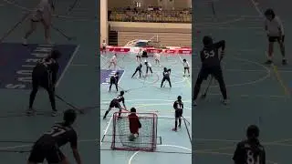 Pesta Sukan 2024