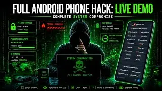 Telegram Hackin Bot #facebook #instagram #sms #hack #gallery #android #telegram #bot #control