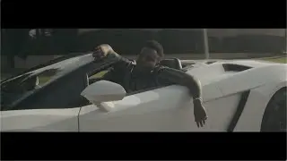 K Wonda - Times (Exclusive By: @HalfpintFilmz)
