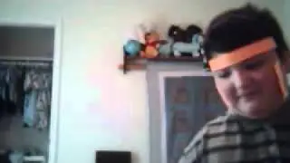 Video 1