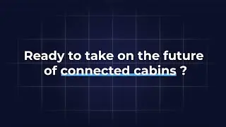 Inflight entertainment | Aviation | Moment