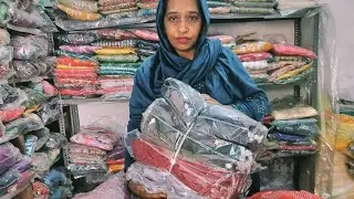 Rademant valvet ke suiton ka New stock ☎️ order no 9873077223