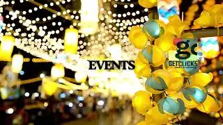 Getclicks studio providing Creative ideas in photography and videography