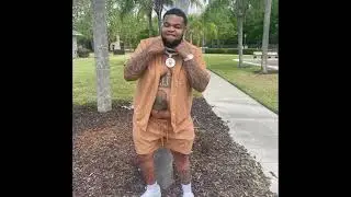 [FREE] Big Yavo x Splurge Type beat - 