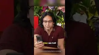nichol ngajak rematch sampai tidurFULL DI YT:CURHAT BANG DENNY SUMARGO#dennysumargo #jefrinichol