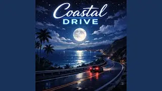 Coastal Drive