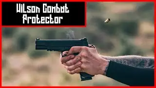 Wilson Combat Protector