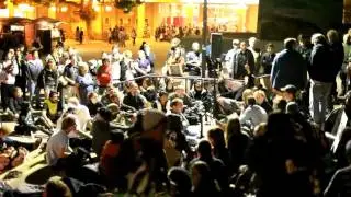 Occupy Together