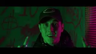 100Y40 & MDZ- Ril Slav Tolking