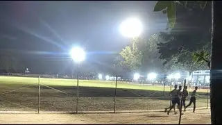 Gujarat police ground ahmedabad Live running 🏃🏃