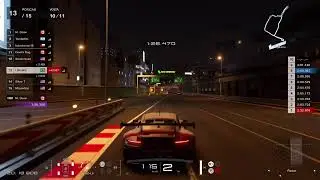 🔴LIVE//Gran Turismo7,Vamos de Corridas diárias!!