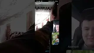 ставьте лайки ещё будут хорошие видео