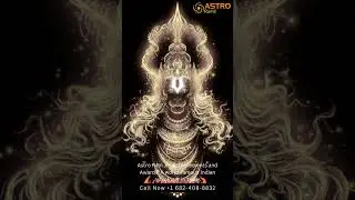 Indian Astrologer in the USA - Astro Ram Ji #astrologyintexas , #astrologerinusa