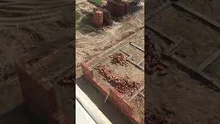 Construction 🏗 Business is ​⁠Fortune Maker
