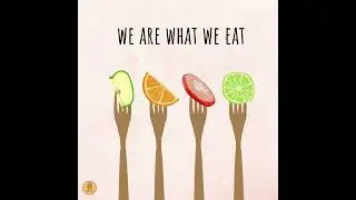 KOROMIKO WHAT WE EAT