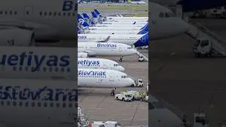 airplane speed test Live #shorts #speed #travel #technology #facts #amazingfacts #ytshorts #trending