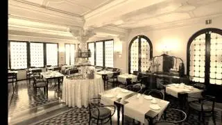 Hotel Marconi