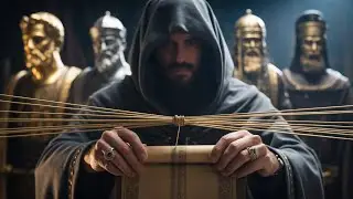 The Hidden Powers Behind History's Greatest Empires | Full Documentary