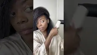 Why I&rsquo;ll NEVER Use Anything Else! | NouriTress 5-Piece Hair Growth Review