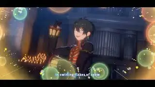 🎄⛄All Christmas SPPs ⛄🎄✨Mika addition✨