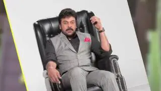 Chiranjeevi Khaidi no 150 Movie Pre release Business