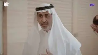 #ليلى | د. بدر الوهيبي يُحدثنا عن سوق 
