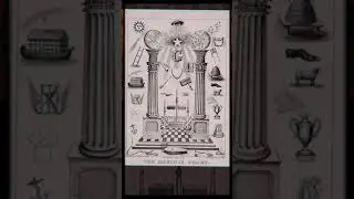 What is Esoteric?