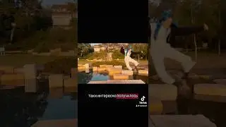 Неожиданно случившаяся видео-фото-сессия в белом #backstage #photoshooting #shoot #filmmakerlife