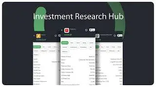 Rally Bulls Promo - Top Educational Fantasy Stocks App
