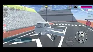 #sakuraschoolsimulator #siblingssquad #mrbeast #games #roblox #automobile#youtubepersonality