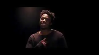 Isaiah Rashad Freestyle - 2014 XXL Freshman