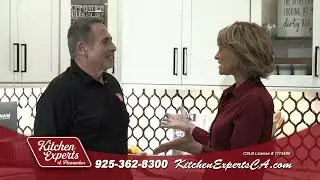 Inside Kitchen Experts 2025 | Showroom Tour, Our Story, & Real Customer Testimonials