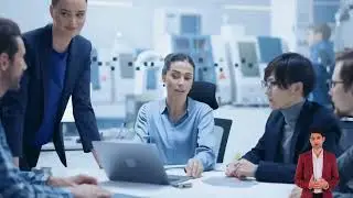 How to recover your Crypto funds from DeFi Mining Liquidity Scams| Coinbase Wallet Mining Pool Scam