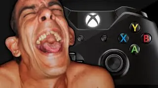 Stuff Xbox Players Say...